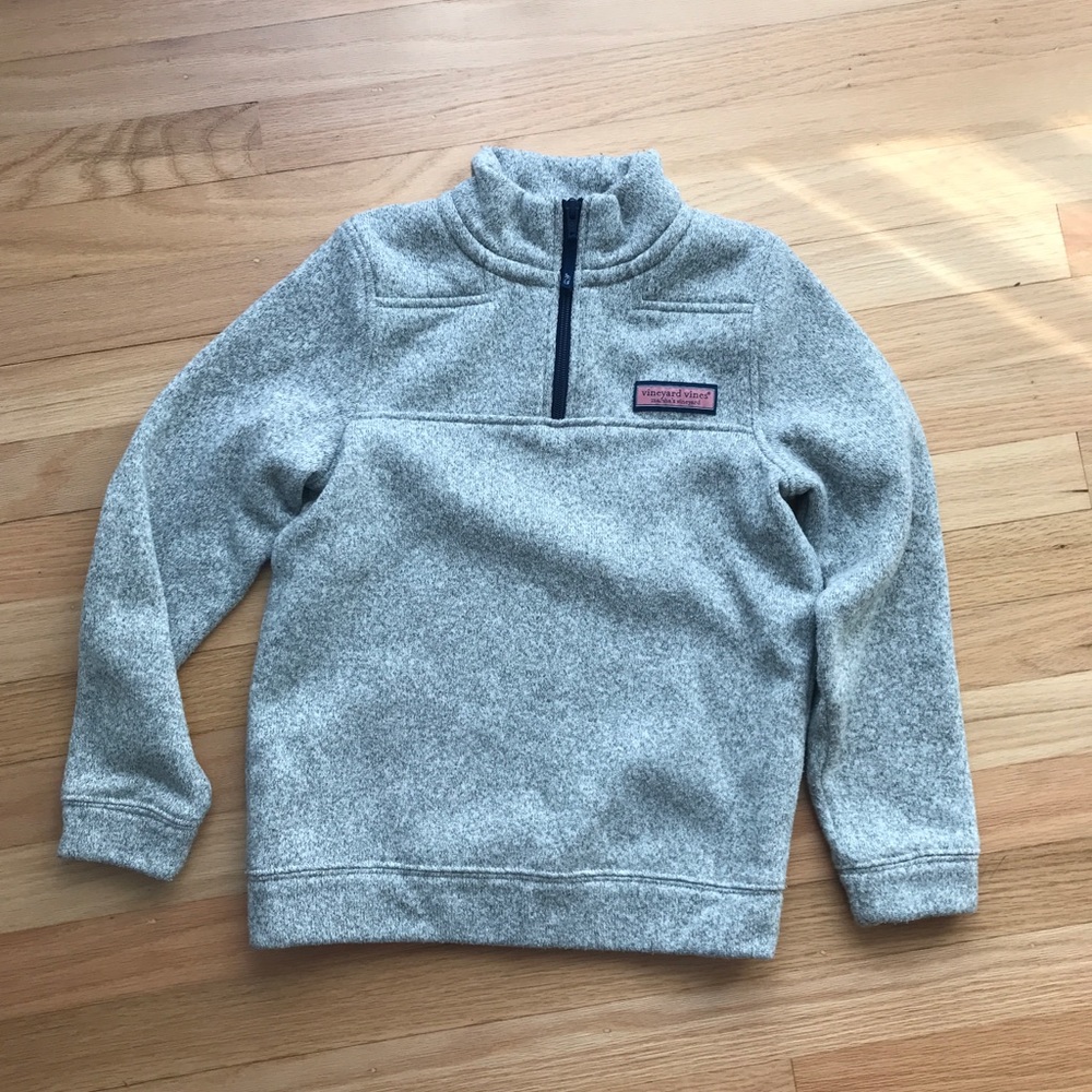 Vineyard Vines Shep Shirt